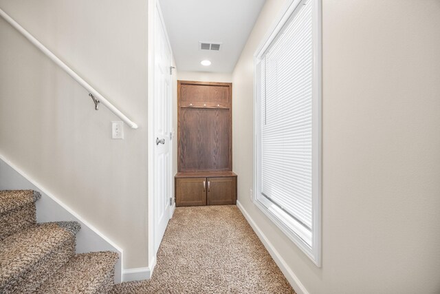 441 W Wildwood Ave, Wildwood, NJ 08260 - photo 25