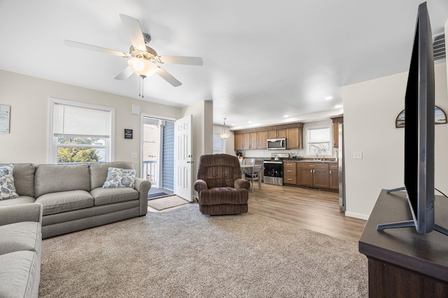 441 W Wildwood Ave, Wildwood, NJ 08260 - photo 26