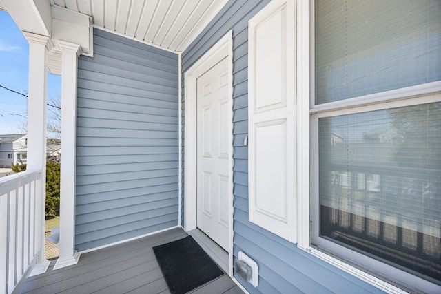 441 W Wildwood Ave, Wildwood, NJ 08260 - photo 27