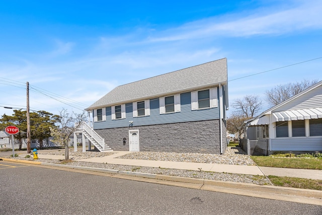 441 W Wildwood Ave, Wildwood, NJ 08260 - photo 28
