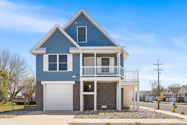 441 W Wildwood Ave, Wildwood, NJ 08260 - photo 1