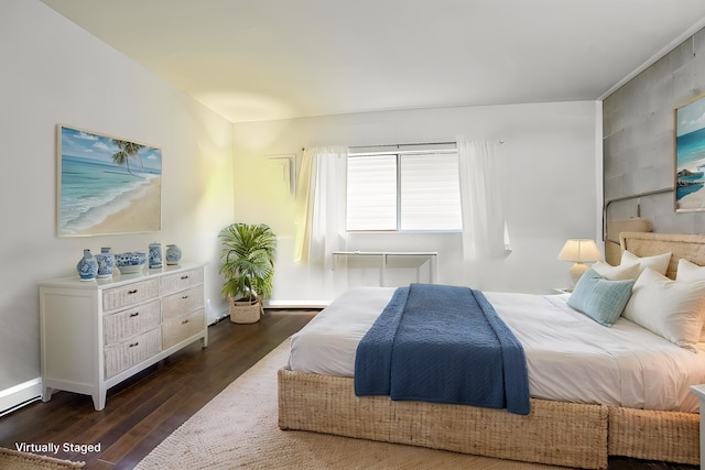 106 W Wisteria Rd Unit 2, Wildwood Crest, NJ 08260 - photo 2