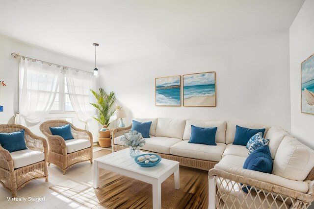 106 W Wisteria Rd Unit 2, Wildwood Crest, NJ 08260 - photo 3