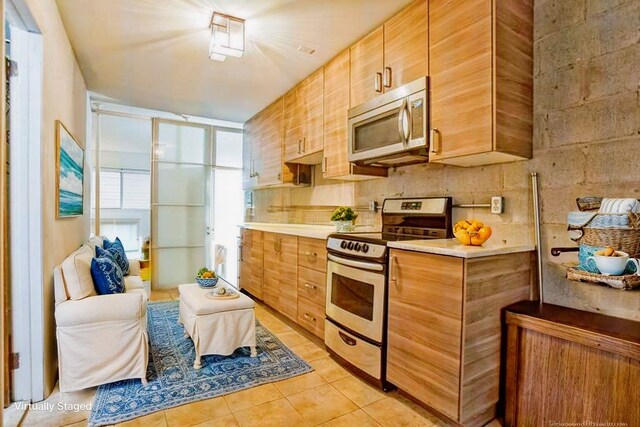 106 W Wisteria Rd Unit 2, Wildwood Crest, NJ 08260 - photo 4