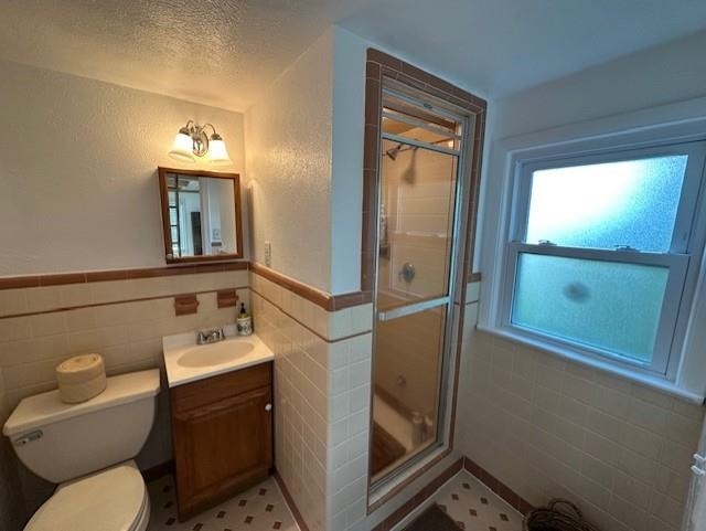 203 E Monterey Ave Unit 3Aka Rear, Wildwood Crest, NJ 08260 - photo 8