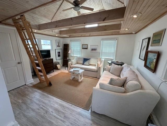 203 E Monterey Ave Unit 3Aka Rear, Wildwood Crest, NJ 08260 - photo 4