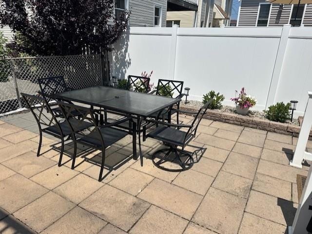 203 E Monterey Ave Unit 3Aka Rear, Wildwood Crest, NJ 08260 - photo 9