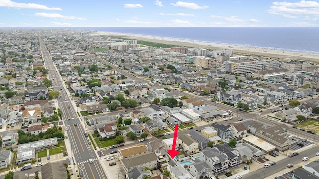 203 E Monterey Ave Unit 3Aka Rear, Wildwood Crest, NJ 08260 - photo 10