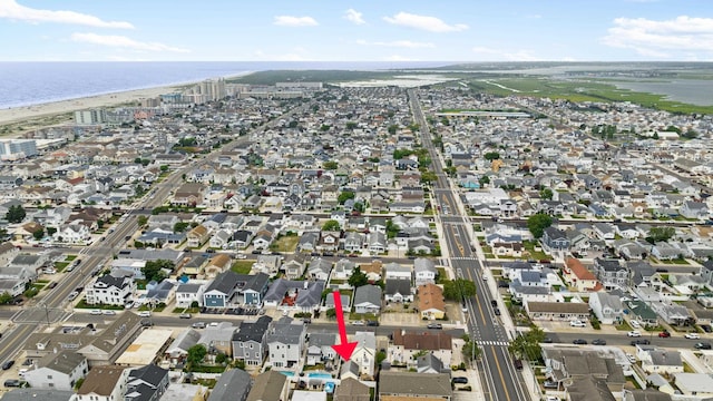 203 E Monterey Ave Unit 3Aka Rear, Wildwood Crest, NJ 08260 - photo 11