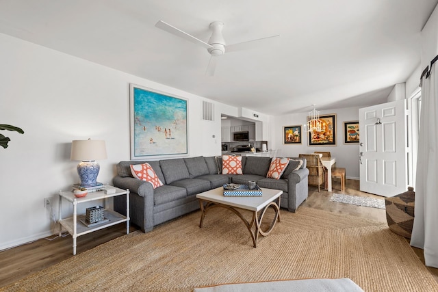 234 21st St Unit 204, Avalon, NJ 08202 - photo 7