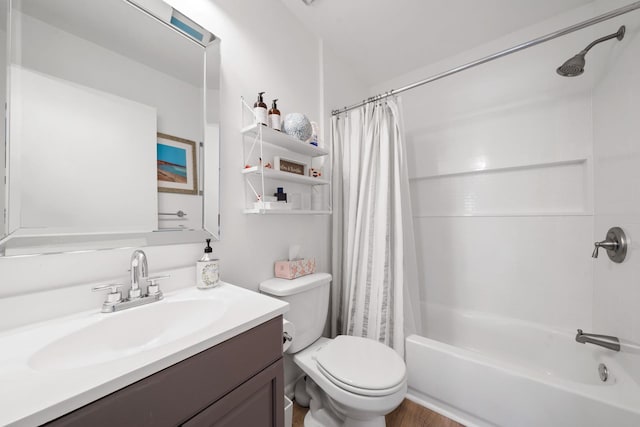 234 21st St Unit 204, Avalon, NJ 08202 - photo 10