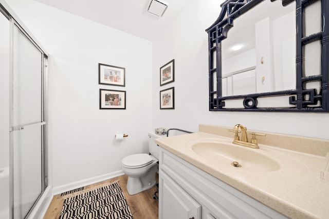 234 21st St Unit 204, Avalon, NJ 08202 - photo 13