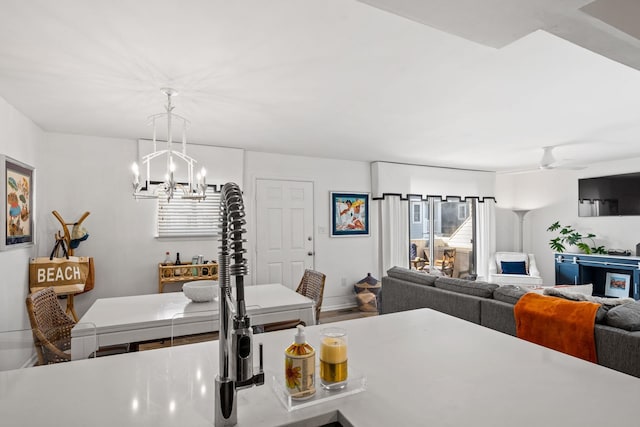 234 21st St Unit 204, Avalon, NJ 08202 - photo 9