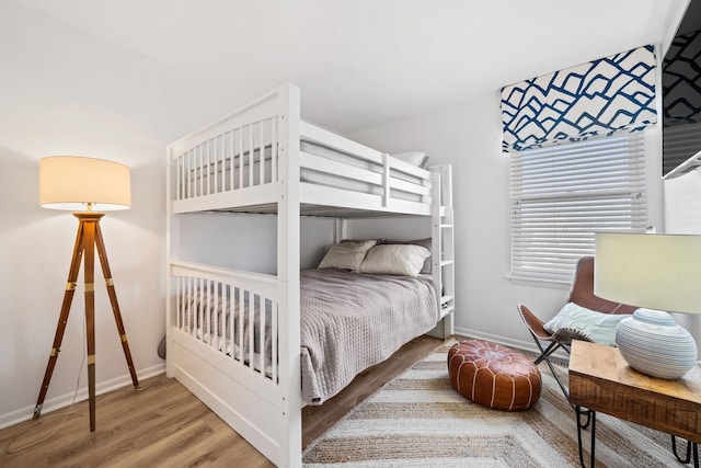234 21st St Unit 204, Avalon, NJ 08202 - photo 12