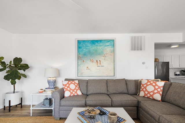 234 21st St Unit 204, Avalon, NJ 08202 - photo 4