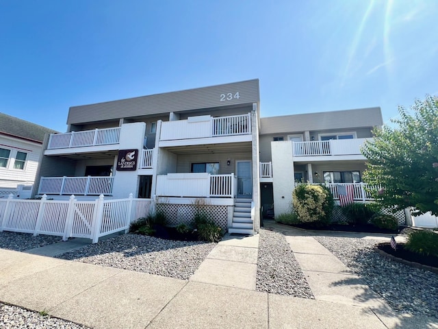 234 21st St Unit 204, Avalon, NJ 08202 - photo 1