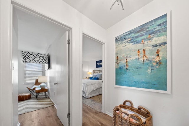 234 21st St Unit 204, Avalon, NJ 08202 - photo 11