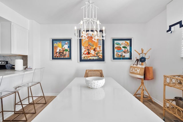 234 21st St Unit 204, Avalon, NJ 08202 - photo 8