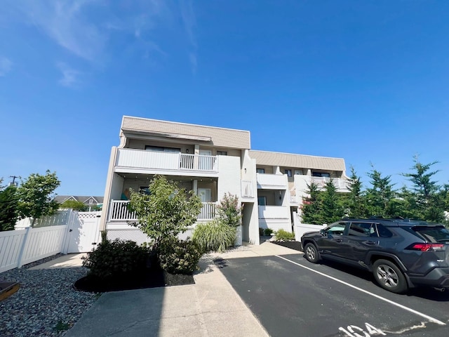 234 21st St Unit 204, Avalon, NJ 08202 - photo 16