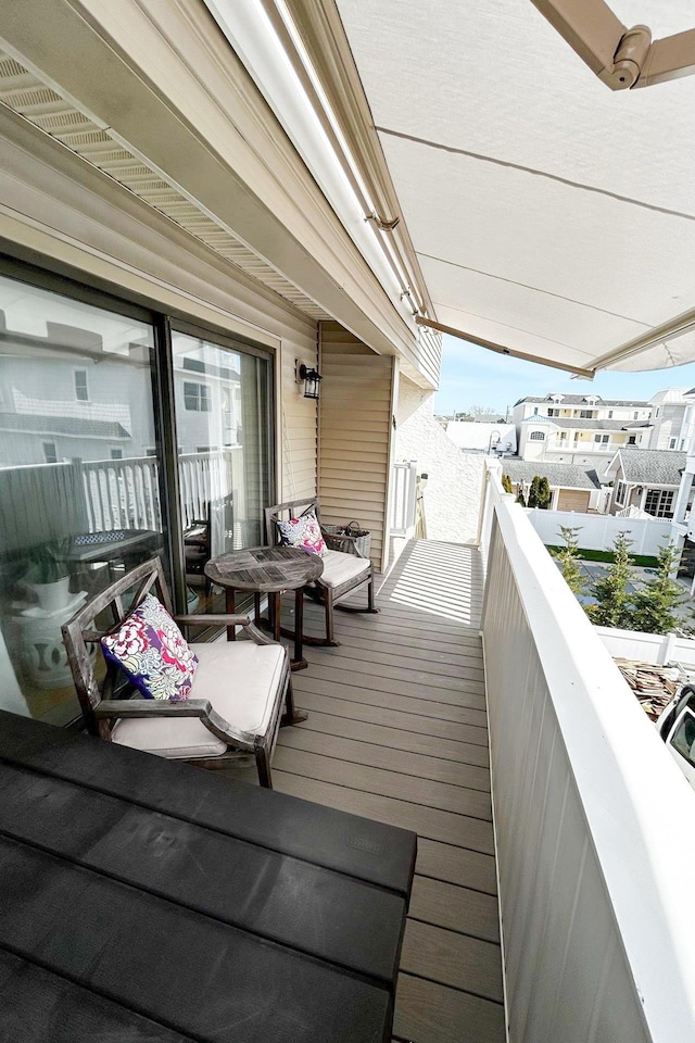 234 21st St Unit 204, Avalon, NJ 08202 - photo 15