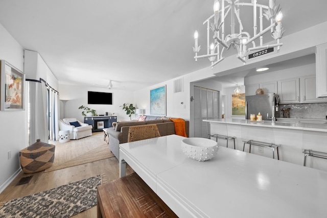 234 21st St Unit 204, Avalon, NJ 08202 - photo 5