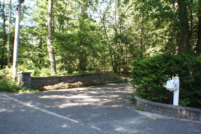30 Brooks Ave, Swainton, NJ 08210 - photo 24