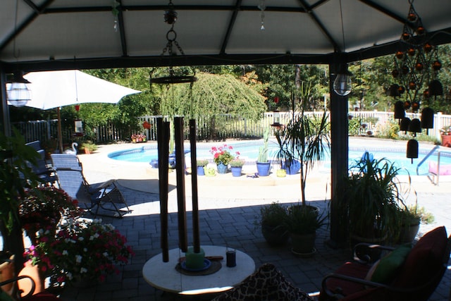 30 Brooks Ave, Swainton, NJ 08210 - photo 15