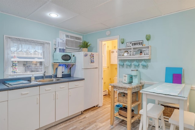 1205 Surf Ave Unit 27, North Wildwood, NJ 08260 - photo 22