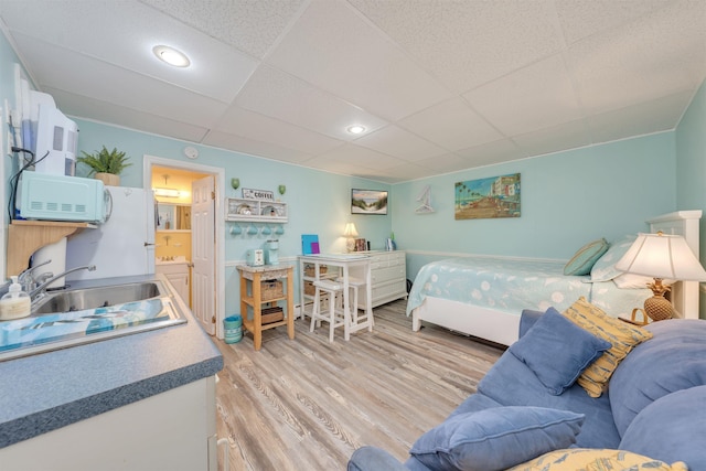 1205 Surf Ave Unit 27, North Wildwood, NJ 08260 - photo 19