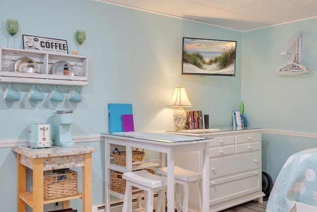 1205 Surf Ave Unit 27, North Wildwood, NJ 08260 - photo 18