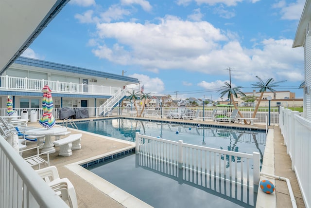 1205 Surf Ave Unit 27, North Wildwood, NJ 08260 - photo 9