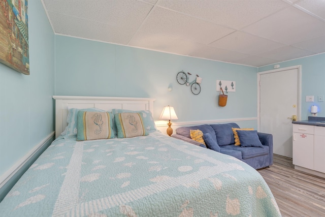 1205 Surf Ave Unit 27, North Wildwood, NJ 08260 - photo 15
