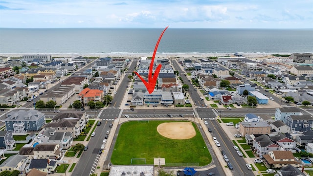 1205 Surf Ave Unit 27, North Wildwood, NJ 08260 - photo 5