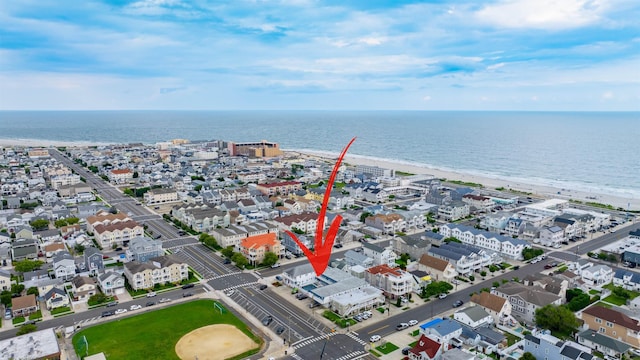 1205 Surf Ave Unit 27, North Wildwood, NJ 08260 - photo 27