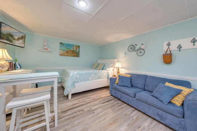 1205 Surf Ave Unit 27, North Wildwood, NJ 08260 - photo 16