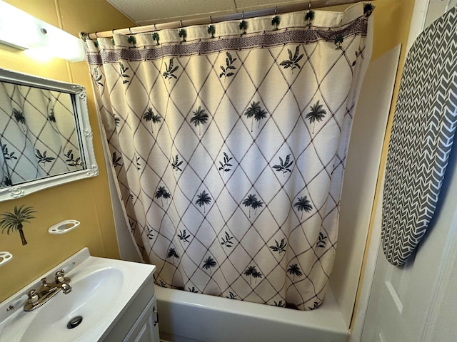1205 Surf Ave Unit 27, North Wildwood, NJ 08260 - photo 25