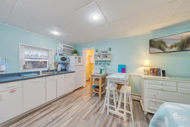 1205 Surf Ave Unit 27, North Wildwood, NJ 08260 - photo 21