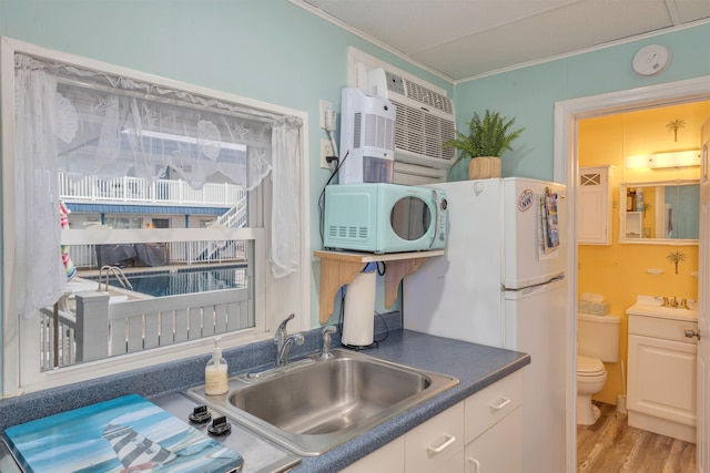 1205 Surf Ave Unit 27, North Wildwood, NJ 08260 - photo 23