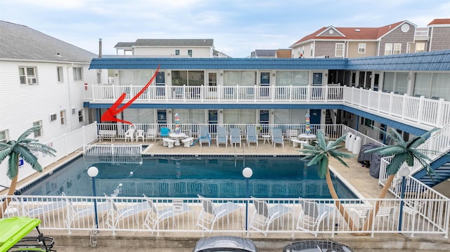1205 Surf Ave Unit 27, North Wildwood, NJ 08260 - photo 1