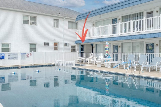 1205 Surf Ave Unit 27, North Wildwood, NJ 08260 - photo 6