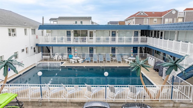 1205 Surf Ave Unit 27, North Wildwood, NJ 08260 - photo 26