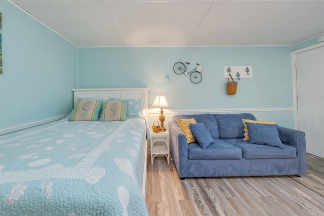 1205 Surf Ave Unit 27, North Wildwood, NJ 08260 - photo 13