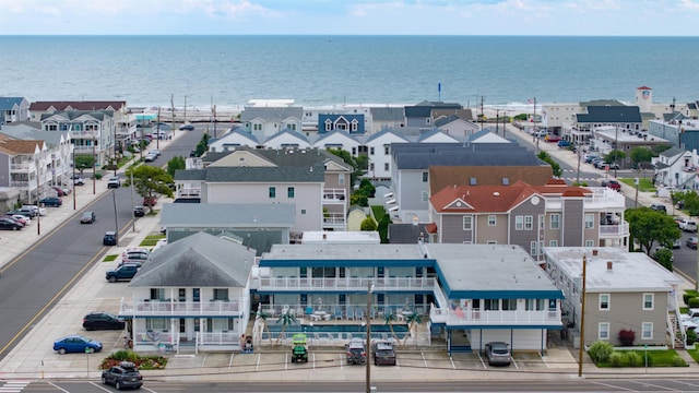 1205 Surf Ave Unit 27, North Wildwood, NJ 08260 - photo 4