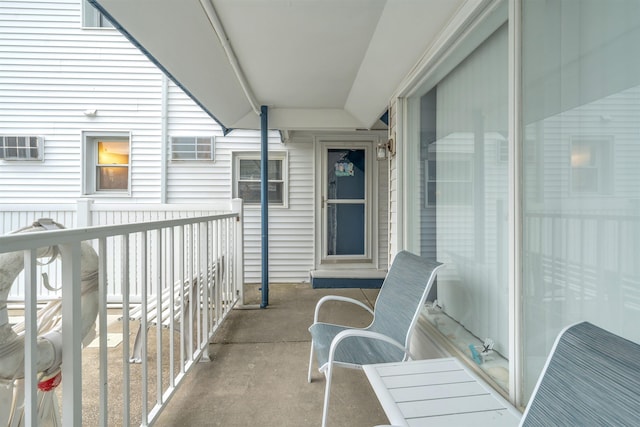 1205 Surf Ave Unit 27, North Wildwood, NJ 08260 - photo 10