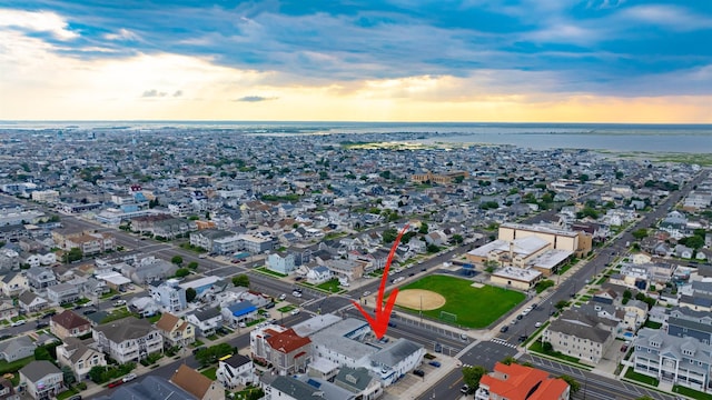 1205 Surf Ave Unit 27, North Wildwood, NJ 08260 - photo 28