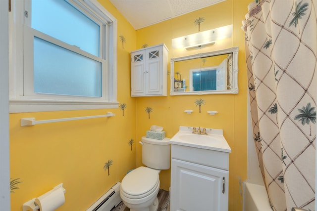 1205 Surf Ave Unit 27, North Wildwood, NJ 08260 - photo 24