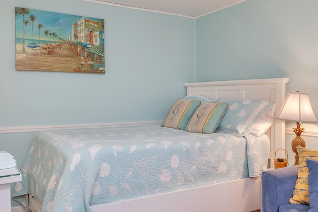 1205 Surf Ave Unit 27, North Wildwood, NJ 08260 - photo 17