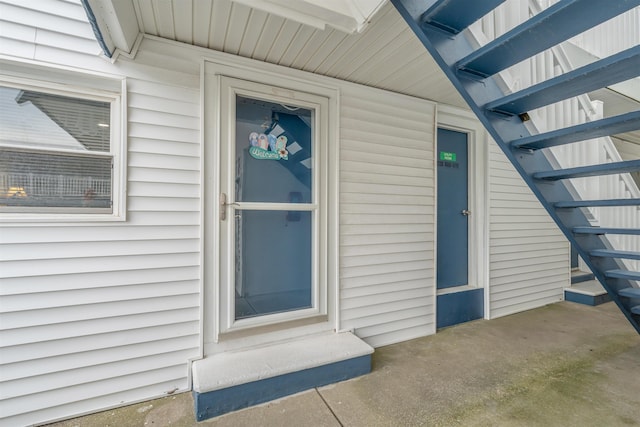 1205 Surf Ave Unit 27, North Wildwood, NJ 08260 - photo 11