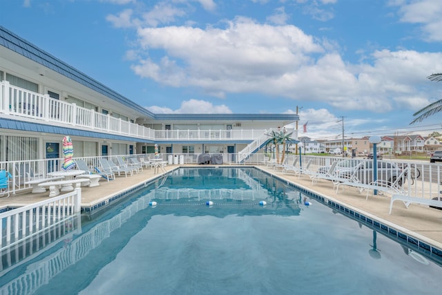 1205 Surf Ave Unit 27, North Wildwood, NJ 08260 - photo 8