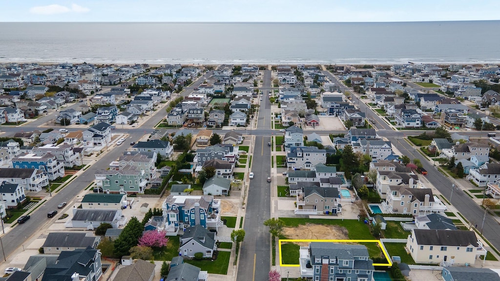 178 19th St, Avalon, NJ 08202